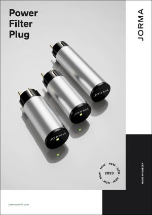Jorma-Power-Filter-Plug-brochure
