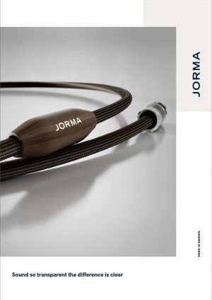 jorma-brochure-2024